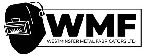 Home – Westminster Metal Fabricators